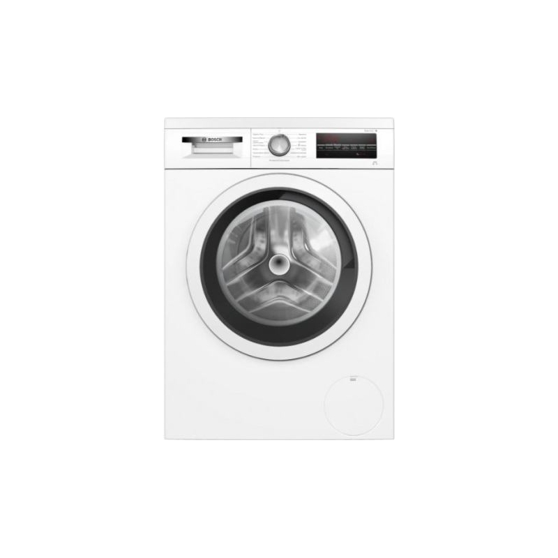 BOSCH Bosch WUU28T10PL Wasching Machine WUU28T10PL