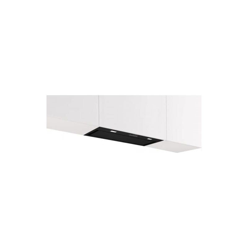 BOSCH Bosch Hood DLN78PC60 Serie8 70cm