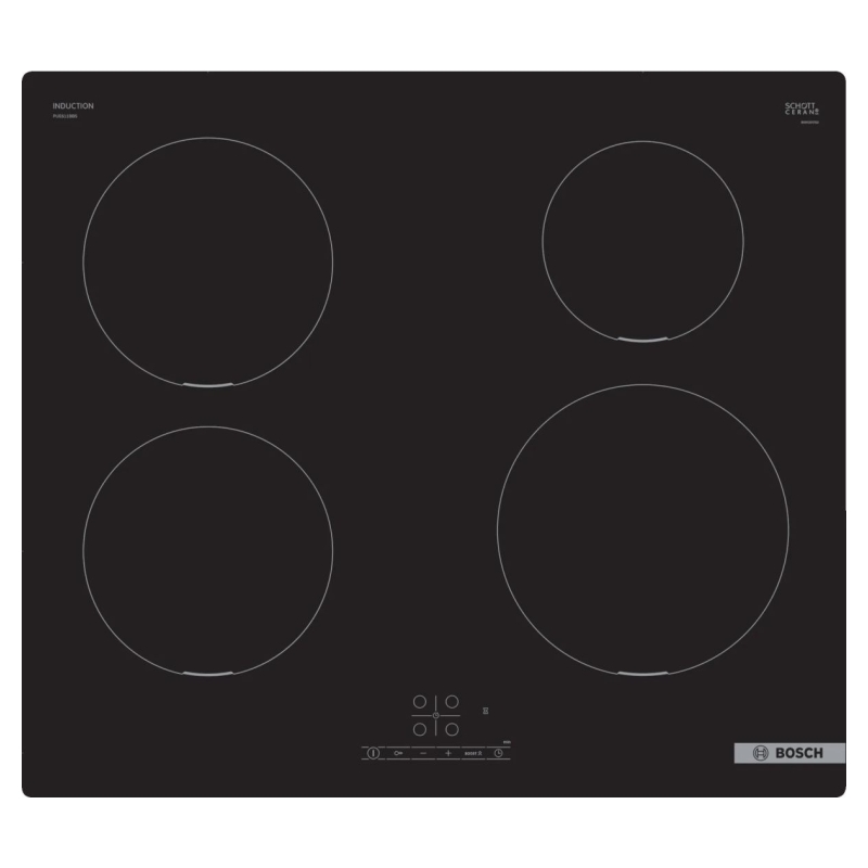BOSCH Bosch | Hob | PUE611BB5E