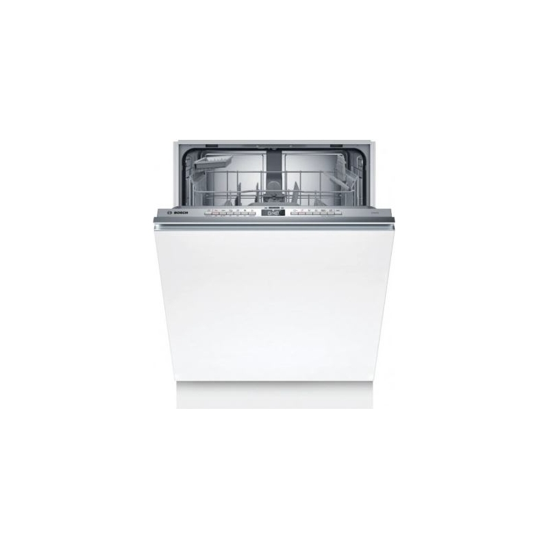 BOSCH Bosch Dishwasher SMV4HTX00E SMV4HTX00E