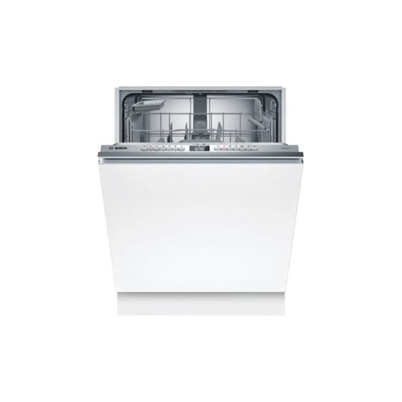 BOSCH Bosch Dishwasher SMV4ETX08E SMV4ETX08E
