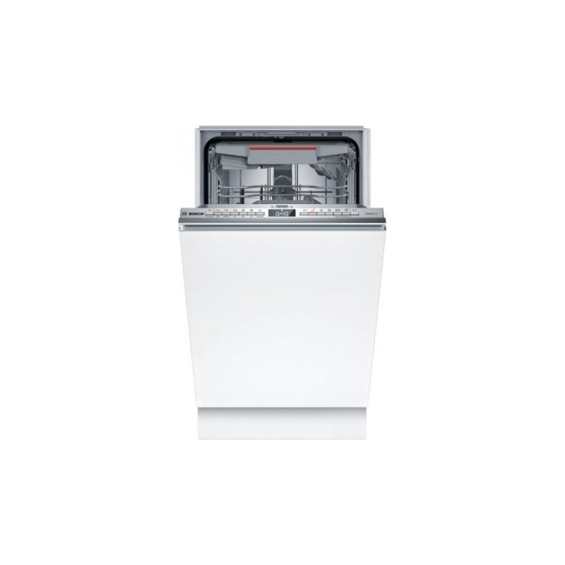 BOSCH Bosch Dishwasher SPV4HMX49E SPV4HMX49E
