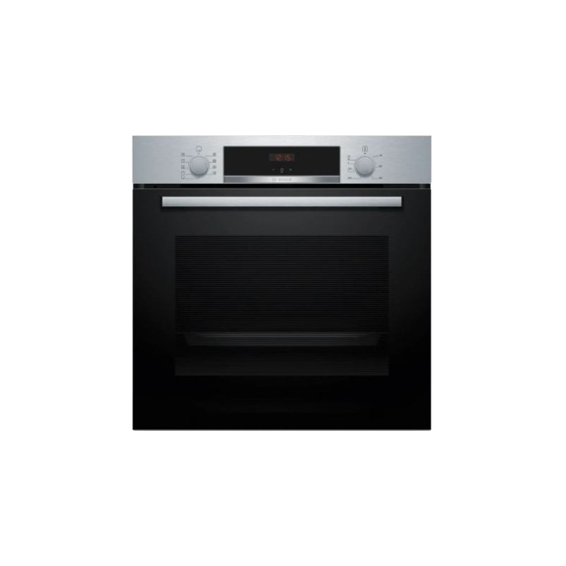 BOSCH Bosch HBA534ES3 Oven HBA534ES3