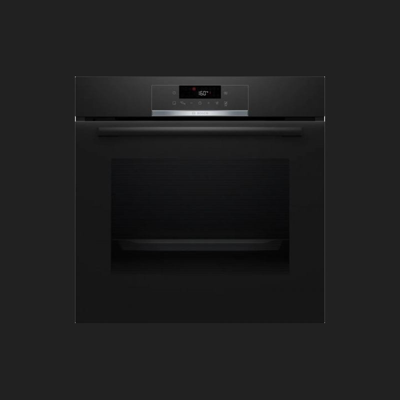 BOSCH Bosch Oven HQG572EB3 HQG572EB3