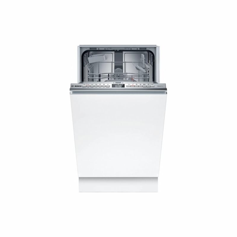 BOSCH Bosch Dishwasher SPV4EKX24E SPV4EKX24E