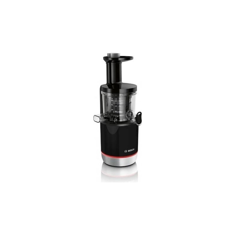 BOSCH Bosch MESM731 Slow Juicer MESM731M