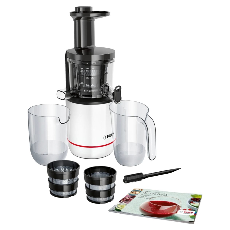 BOSCH Bosch MESM500W VitaExtract | Type