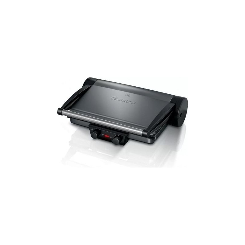 BOSCH Bosch Grill TCG4215 TCG4215