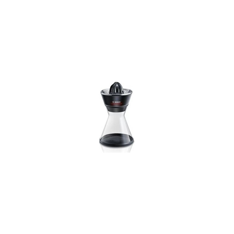 BOSCH Bosch Citrus juicer MCP72GPB MCP72GPB