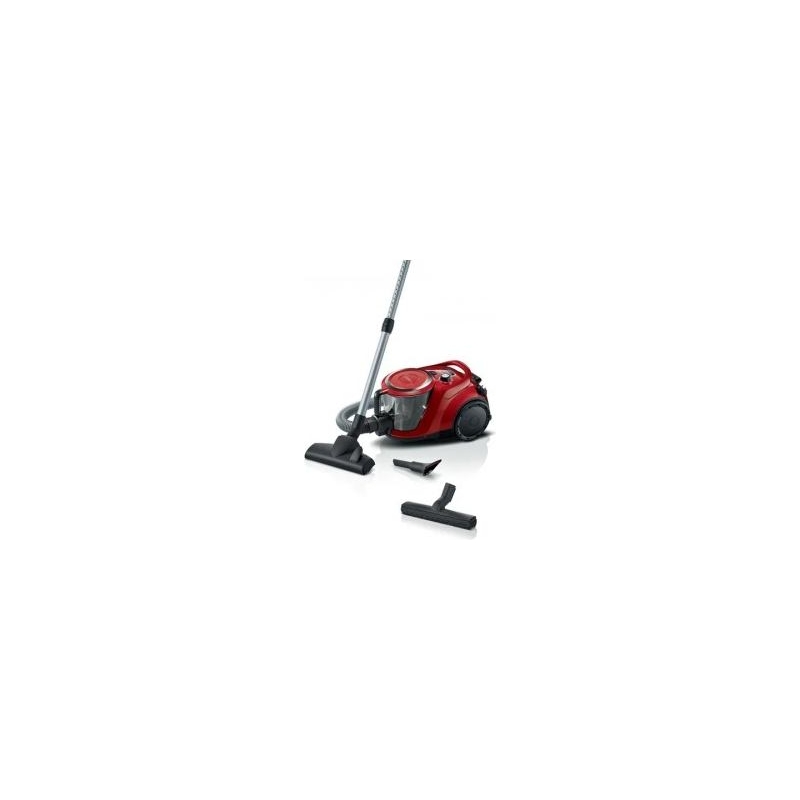 BOSCH Bosch Bagless vacuum cleaner BGC41Q69