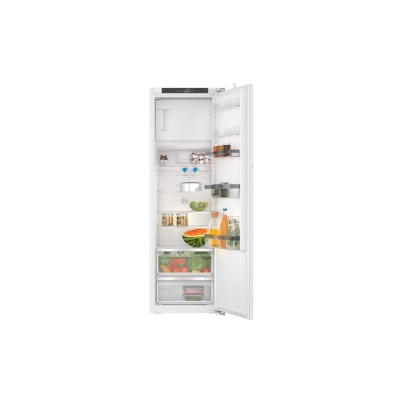 BOSCH Bosch Fridge-frezer KIL82VFE0 KIL82VFE0