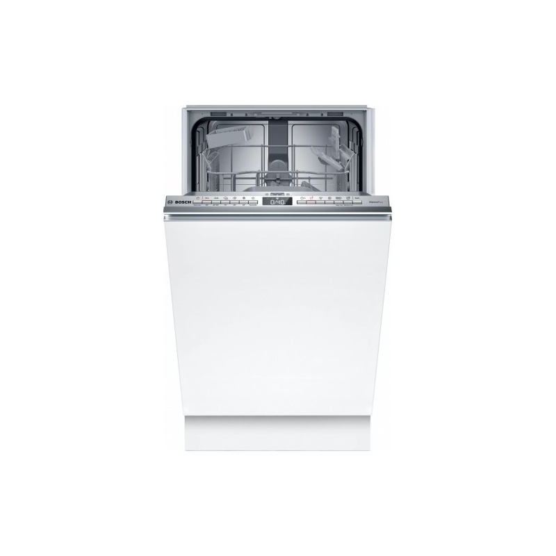 BOSCH Bosch Dishwasher SPV4HKX10E SPV4HKX10E