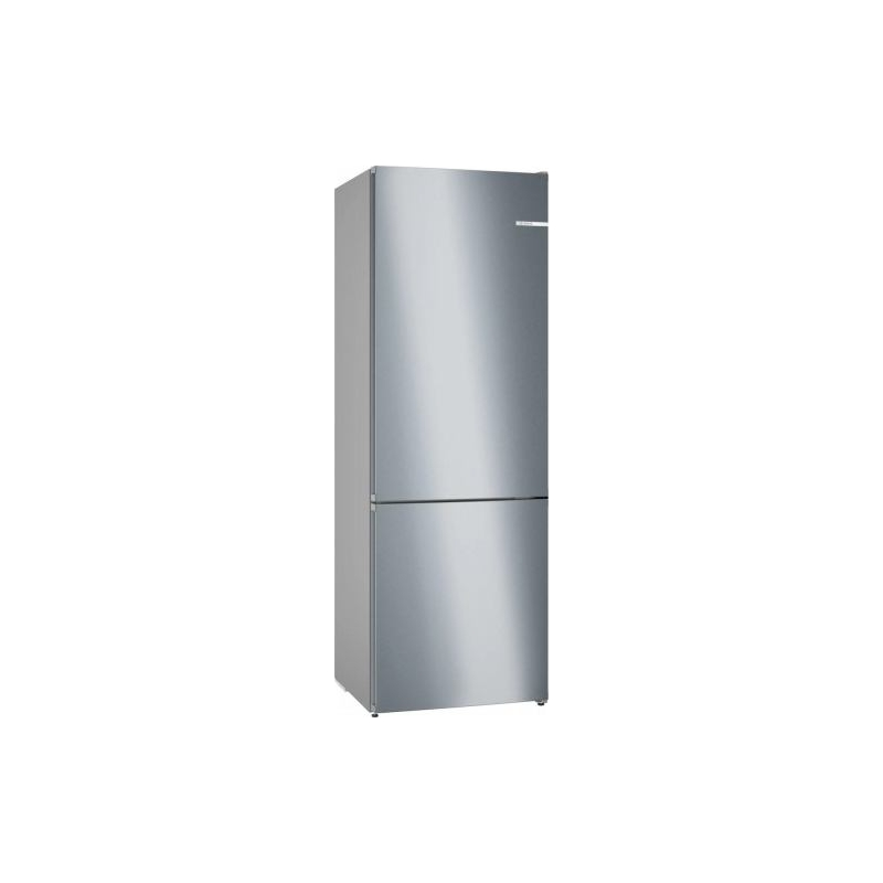 BOSCH Bosch Fridge-freezer KGN492IDF KGN492IDF