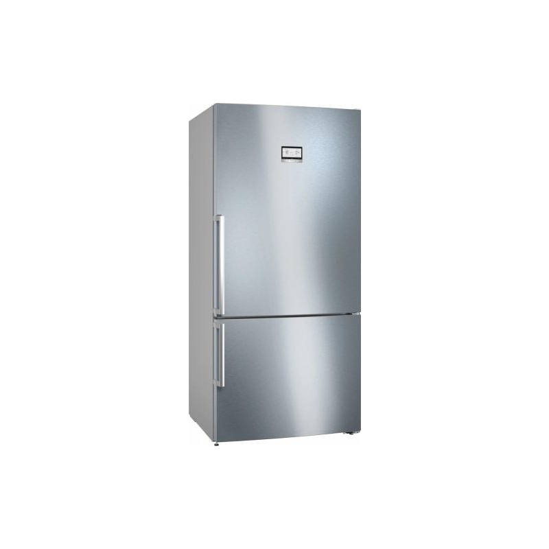 BOSCH Bosch Fridge-freezer KGN86AIDR KGN86AIDR