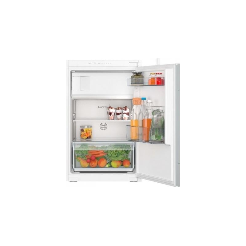 BOSCH Bosch Fridge-freezer KIL22NSE0 KIL22NSE0