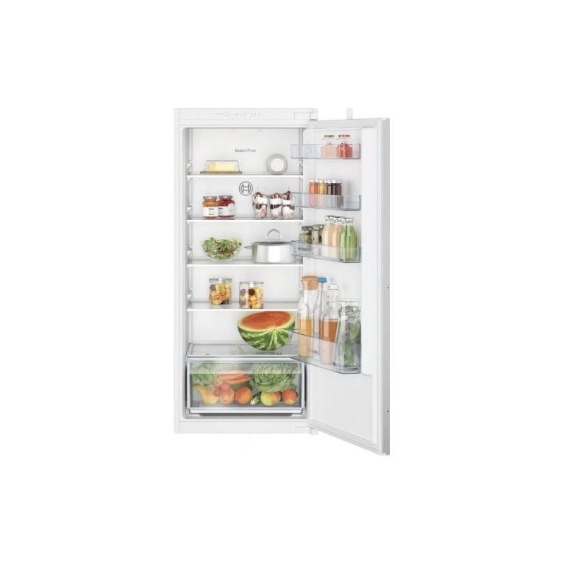 BOSCH Bosch Fridge KIR41NSE0 KIR41NSE0