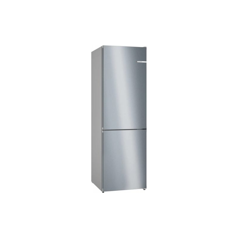 BOSCH Bosch Fridge-freezer KGN362IDF KGN362IDF