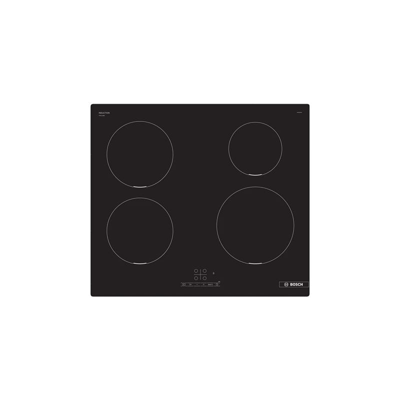 BOSCH Bosch Hob | PIE611BB5E |