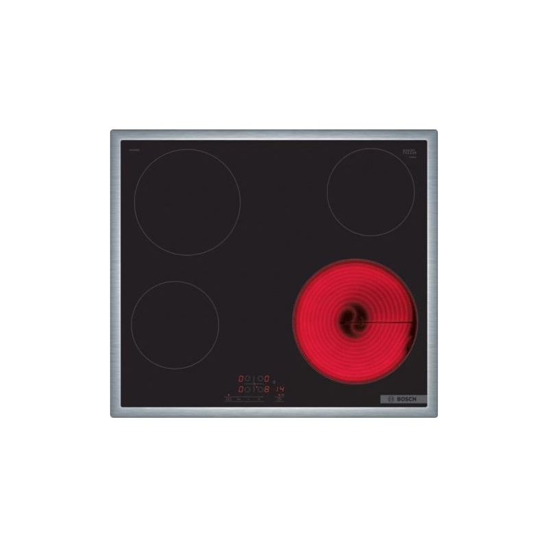 BOSCH Bosch Ceramic hob PKE645BB2E PKE645BB2E
