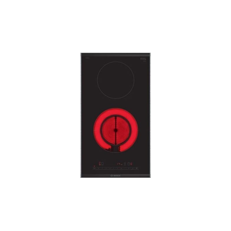 BOSCH Bosch Ceramic hob PKF375FP2E PKF375FP2E
