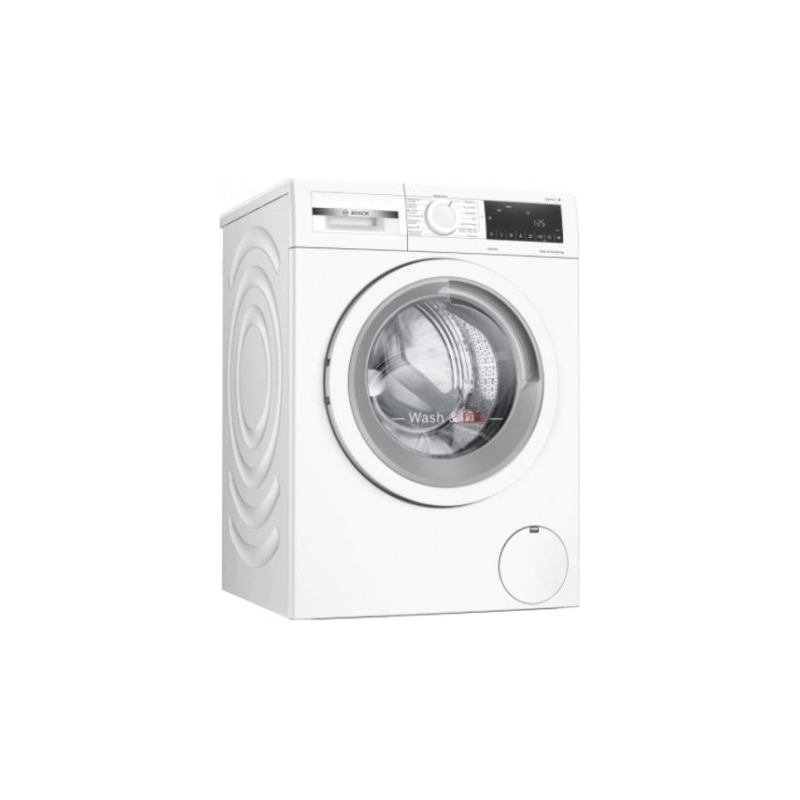 BOSCH Bosch Washing-dryer Machine WNA13401PL WNA13401PL