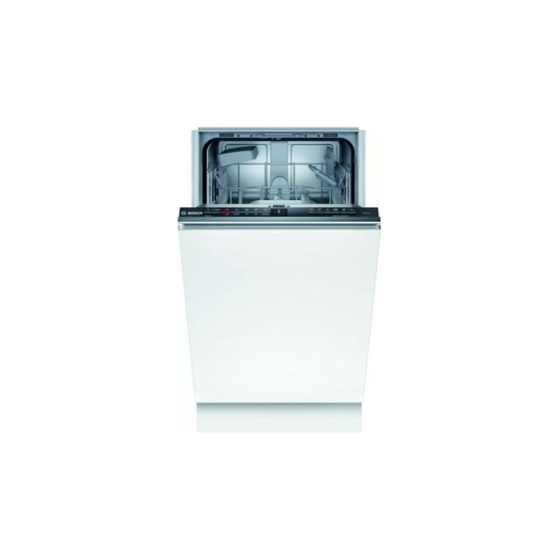 BOSCH Bosch SPV2IKX10E Dishwasher SPV2IKX10E
