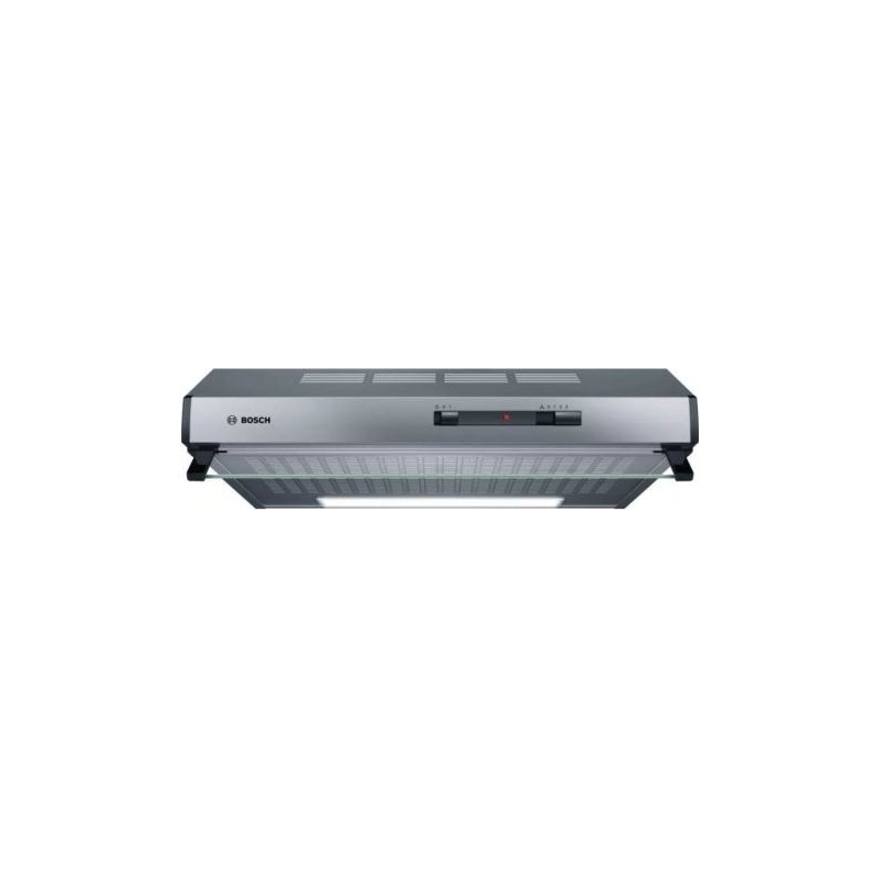 BOSCH Bosch Hood DUL62FA51 DUL62FA51