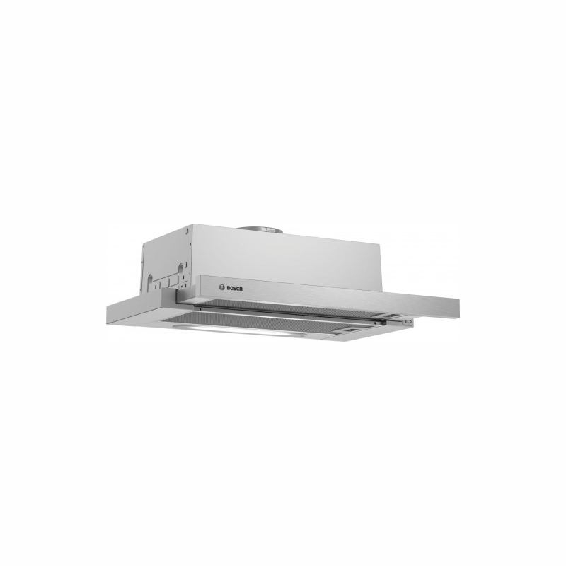 BOSCH Bosch Hood DFT63AC50 DFT63AC50