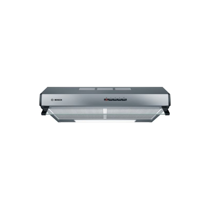 BOSCH Bosch DUL63CC50 Hood DUL63CC50