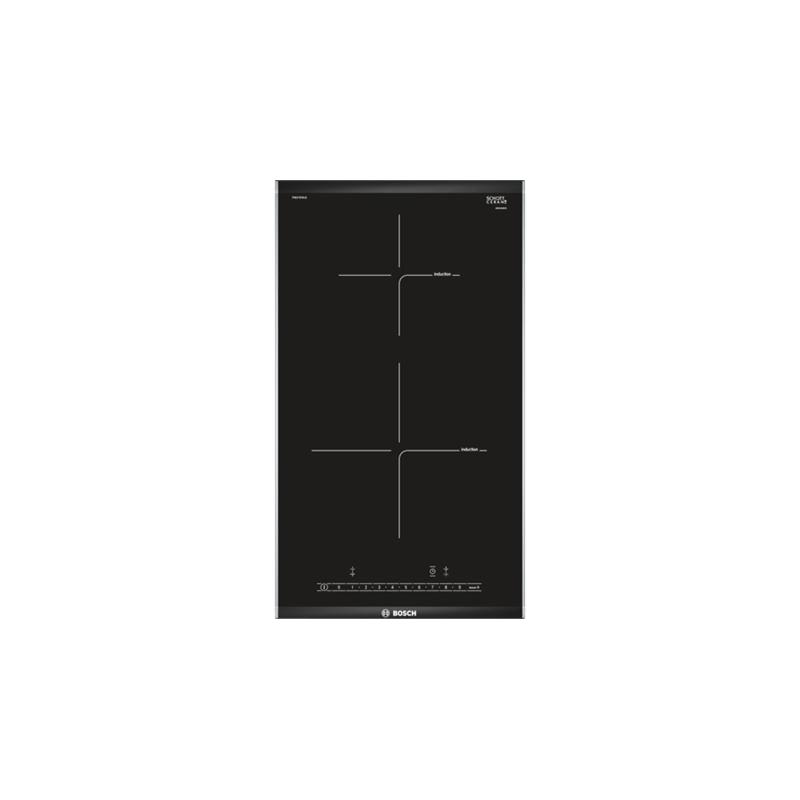 BOSCH Bosch | Hob | PIB375FB1E