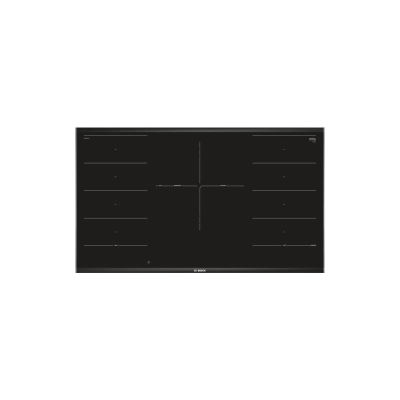 BOSCH Bosch Induction hob PXV975DC1E PXV975DC1E