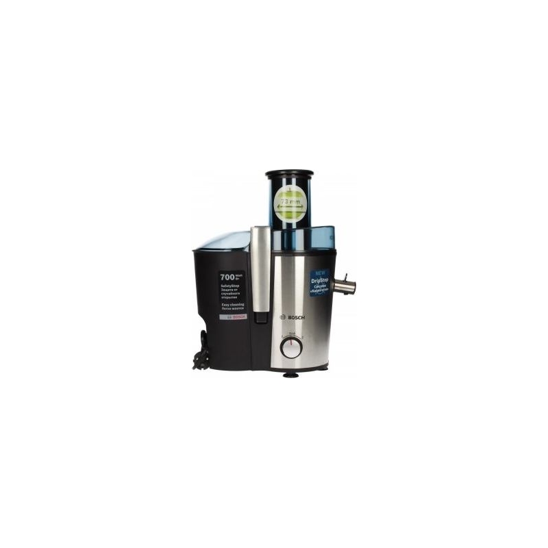 BOSCH Bosch Juicer MES 3500 MES3500