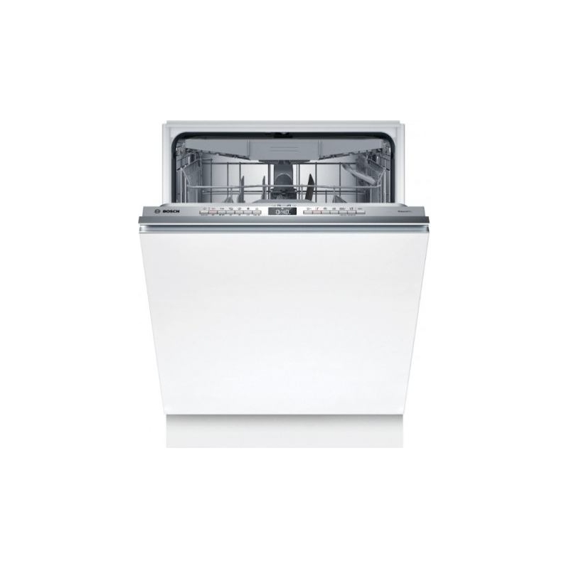 BOSCH Bosch SMV4ECX23E Dishwasher SMV4ECX23E