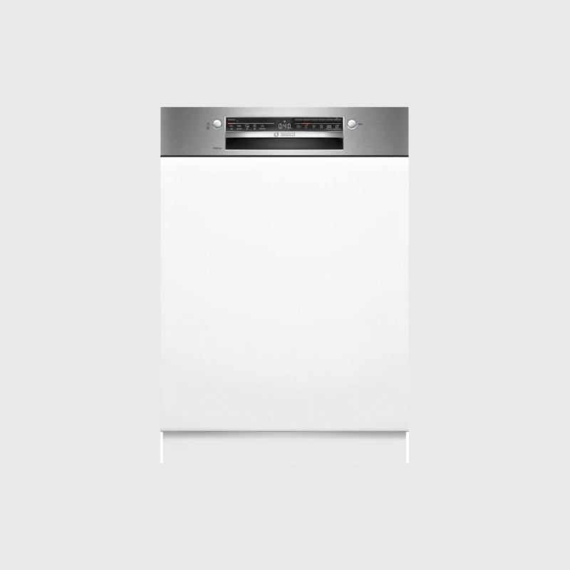 BOSCH Bosch Dishwasher SMI2ITS09E SMI2ITS09E