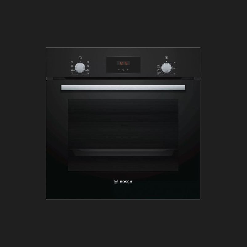 BOSCH Bosch Oven HBF153BB0 HBF153BB0