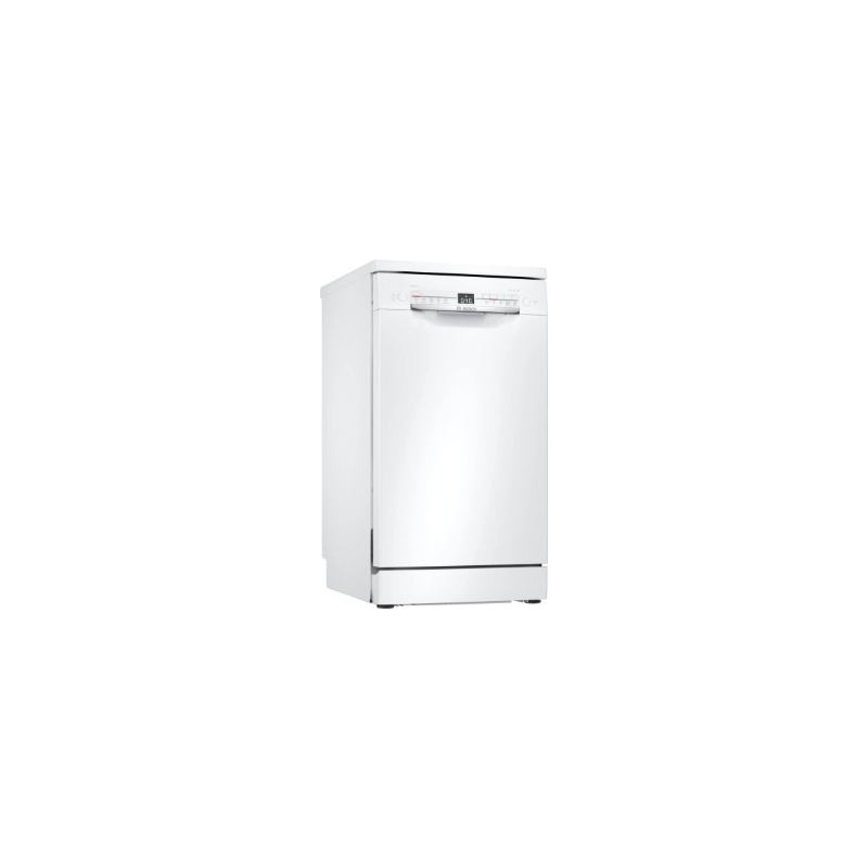 BOSCH Bosch SPS2IKW10E Diswasher SPS2IKW10E