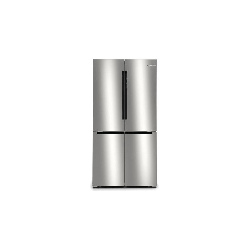 BOSCH Bosch Fridge-freezer KFN96VPEA Mutidoor KFN96VPEA