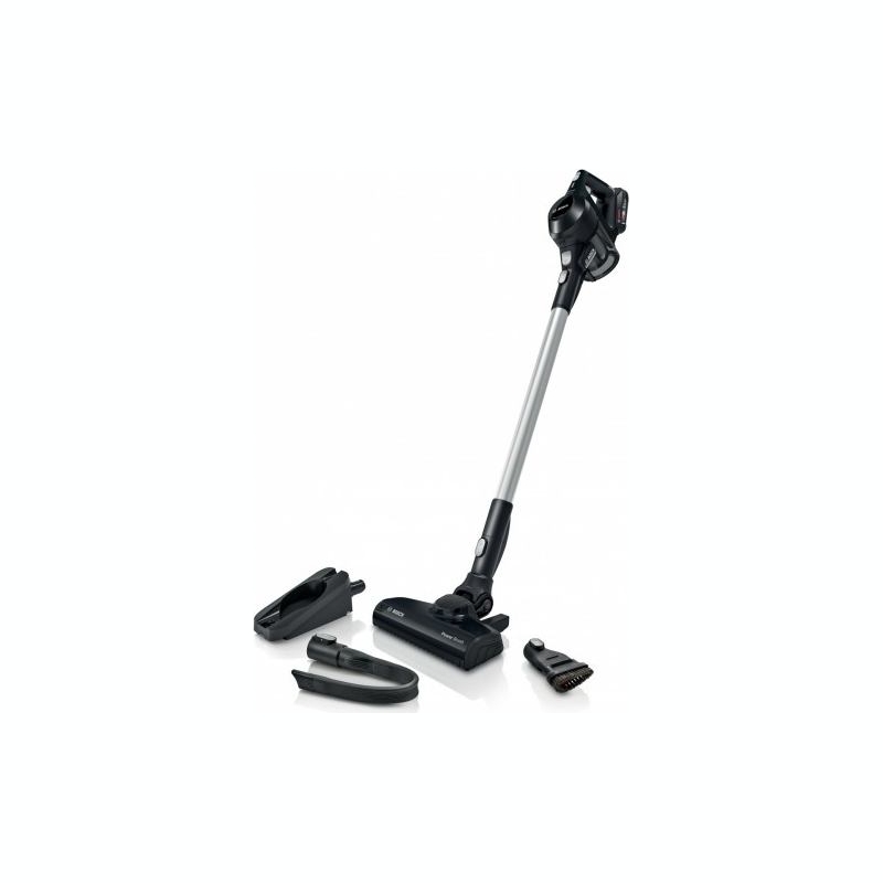 BOSCH Bosch Upright vacuum cleaner Unlimited
