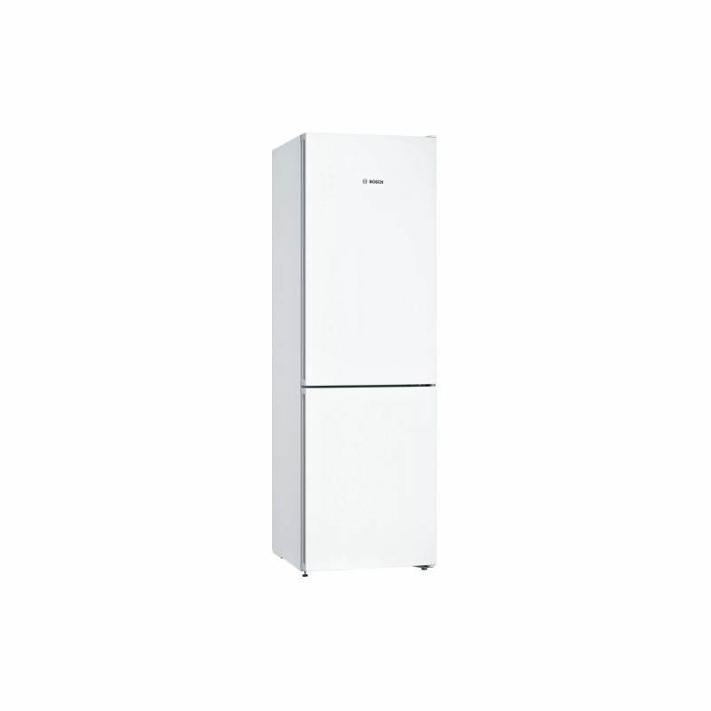 BOSCH Bosch Fridge-freezer KGN36VWED KGN36VWED