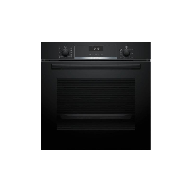 BOSCH Bosch HBG557EB3 Oven Serie 6