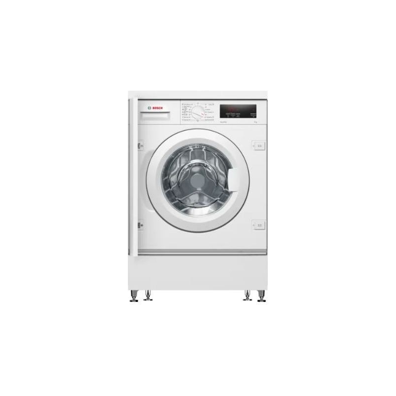 BOSCH Bosch Built-in washing machine WIW24342EU