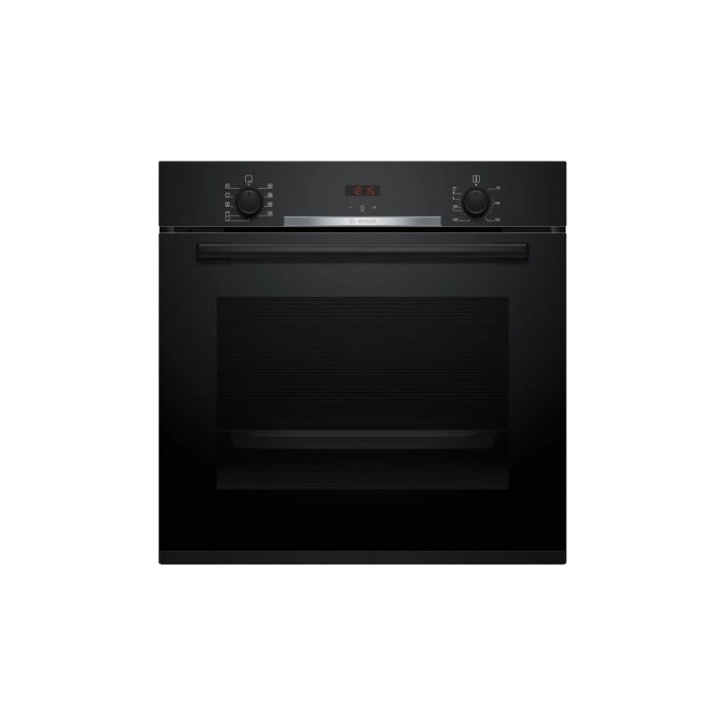 BOSCH Bosch HBA334EB4 Oven HBA334EB4