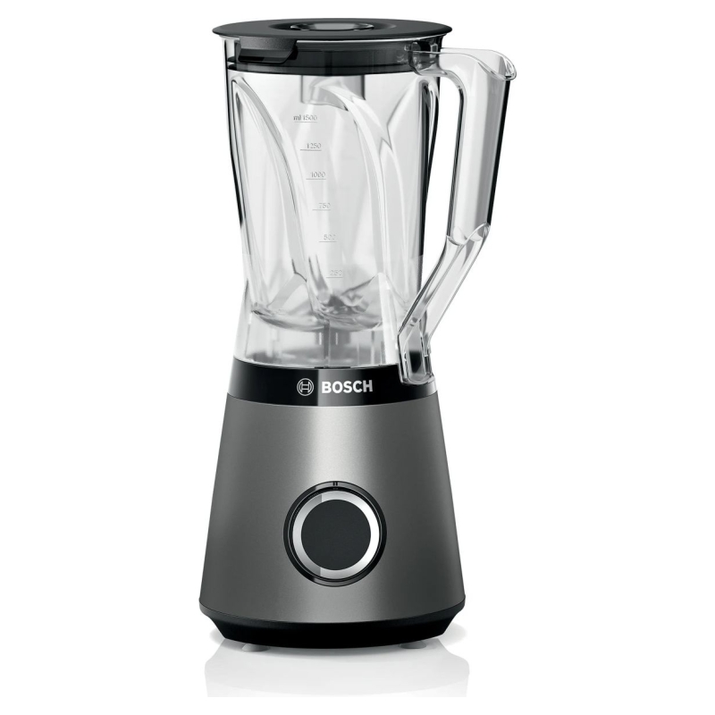 BOSCH Bosch | Blender | MMB6141S