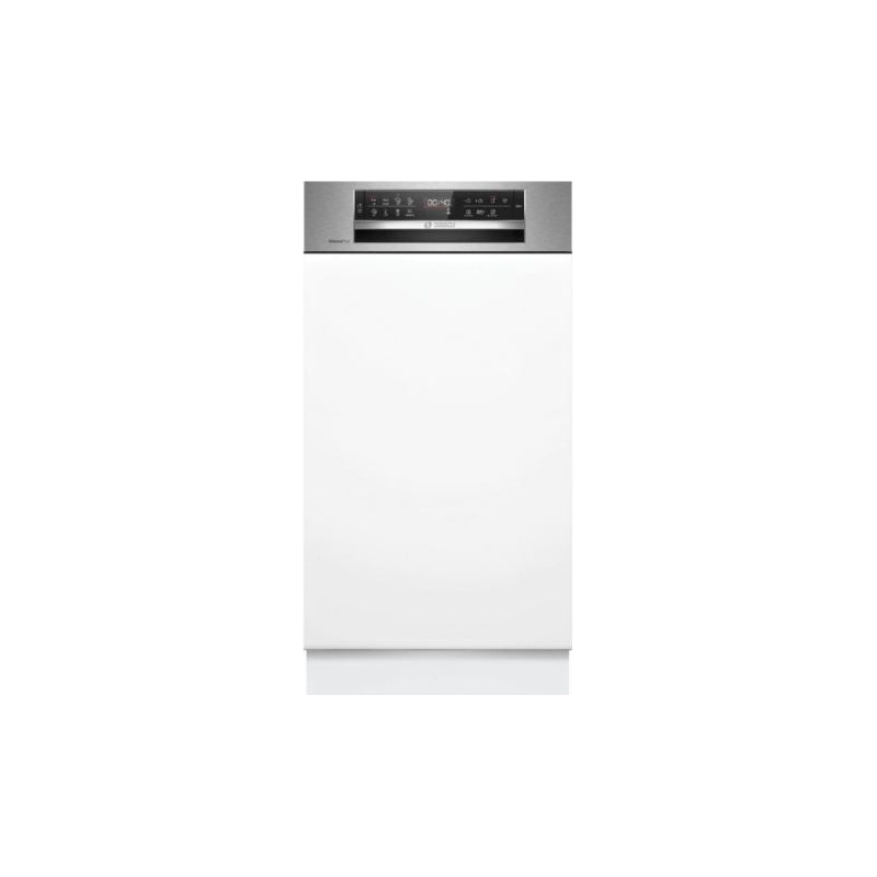 BOSCH Bosch SPI6EMS21E Dischwaher SPI6EMS21E