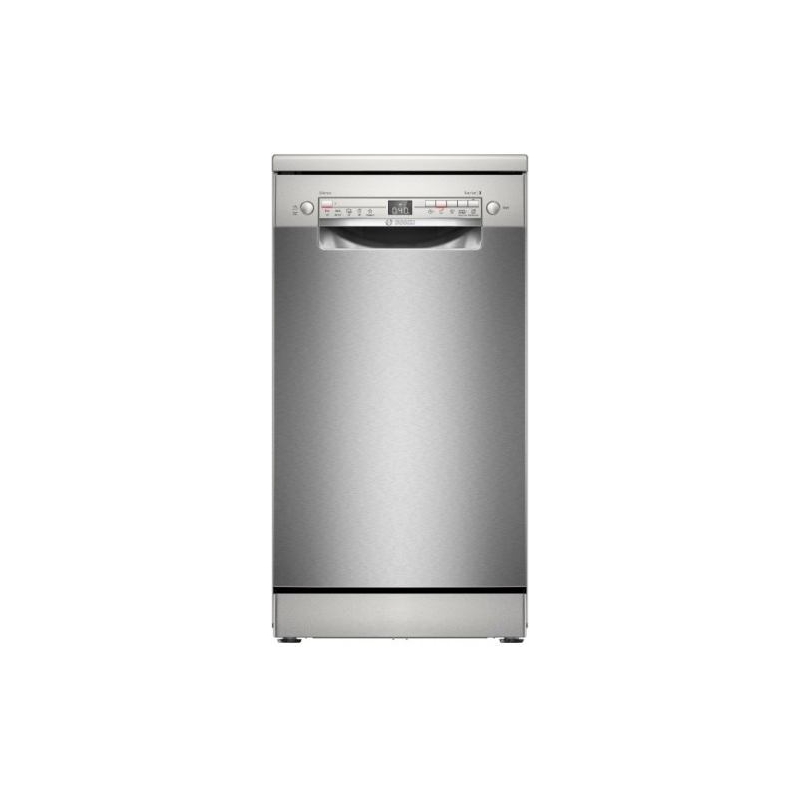 BOSCH Bosch SPS2HKI02E Dishwasher SPS2HKI02E