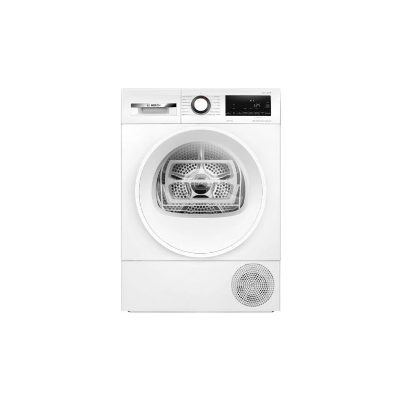 BOSCH Bosch Dryer WQG145APPL WQG145APPL