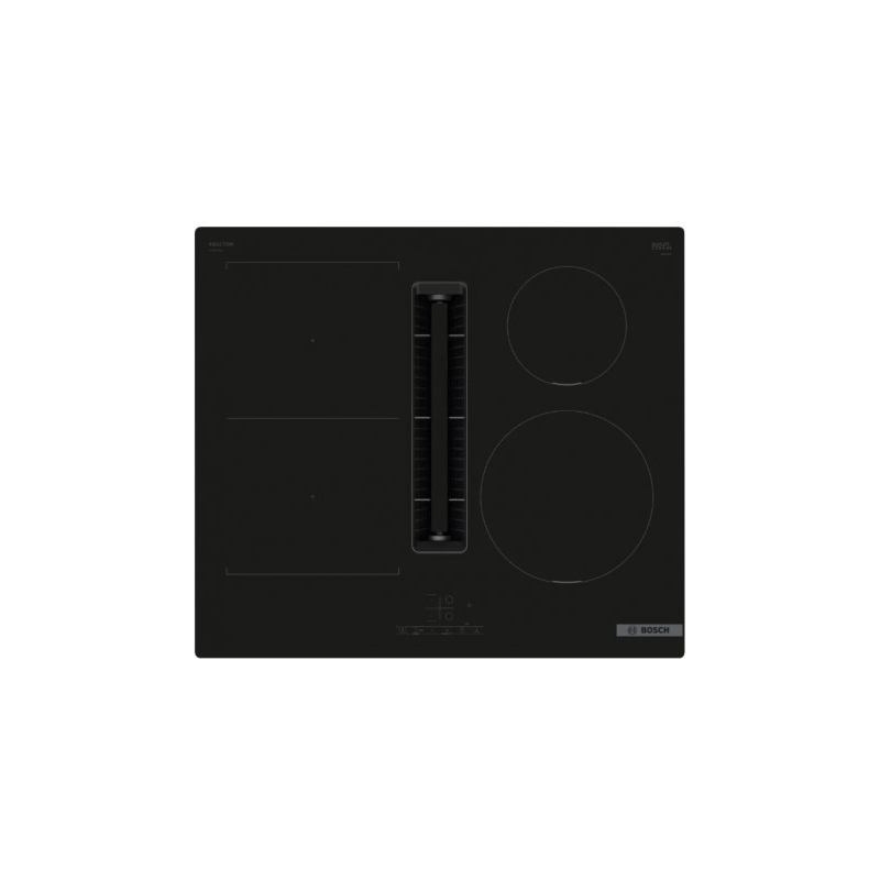 BOSCH Bosch PVS611B16E Hob Induction PVS611B16E