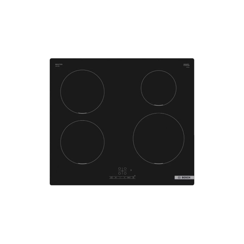 BOSCH Bosch Induction hob PUE611BB5D PUE611BB5D