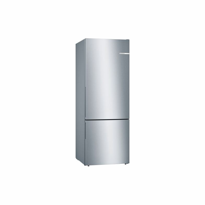 BOSCH Bosch Fridge-freezer XXL KGV58VLEAS KGV58VLEAS