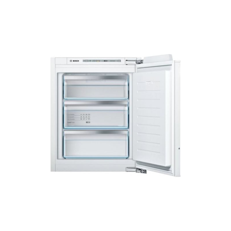 BOSCH Bosch GIV11AFE0 Freezer GIV11AFE0